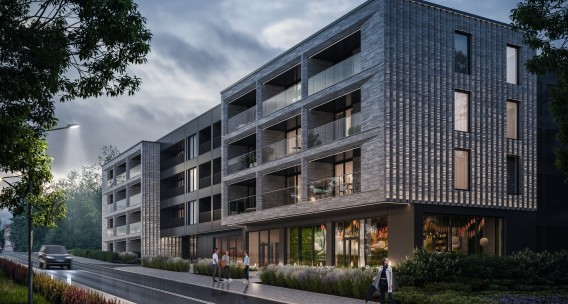 Dzień otwarty 27 września